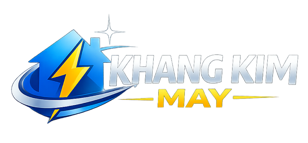 KHANGKIMMAY STORE